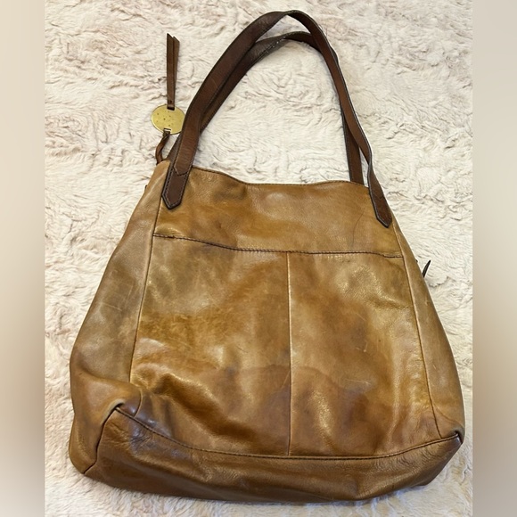 margot handbag - Picture 3 of 16